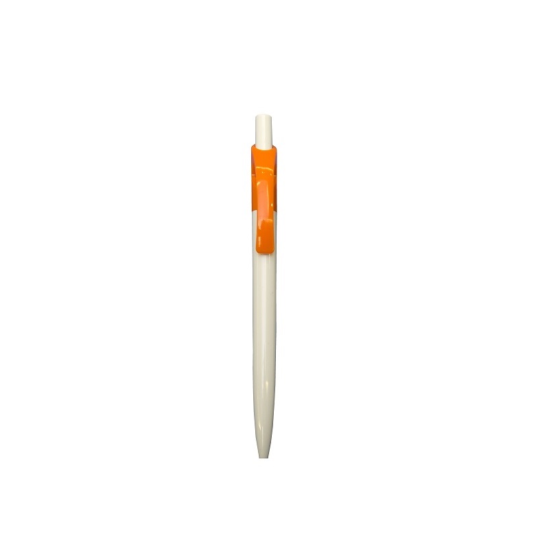 Plastic Pen (41)